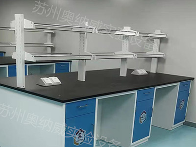 不同實(shí)驗(yàn)臺(tái)中PP實(shí)驗(yàn)臺(tái)有什么作用和優(yōu)勢(shì)？